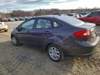 Lot #3304588445 2013 FORD FIESTA S