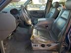 Lot #3302929689 2002 FORD F150 SUPER