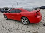 Lot #3316747403 2007 DODGE CHARGER SE