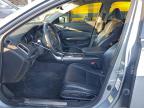 Lot #3316957153 2016 ACURA TLX TECH