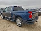 Lot #3303867700 2022 CHEVROLET SILVERADO