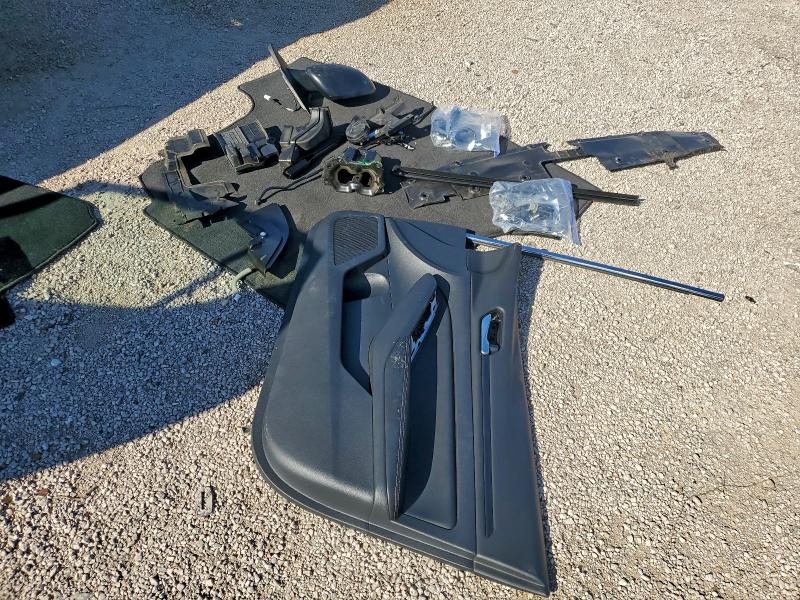 2025 NISSAN ALTIMA SV #3312549825