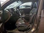 Lot #3312680168 2011 CHEVROLET EQUINOX LT