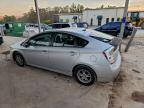 Lot #3312664204 2010 TOYOTA PRIUS