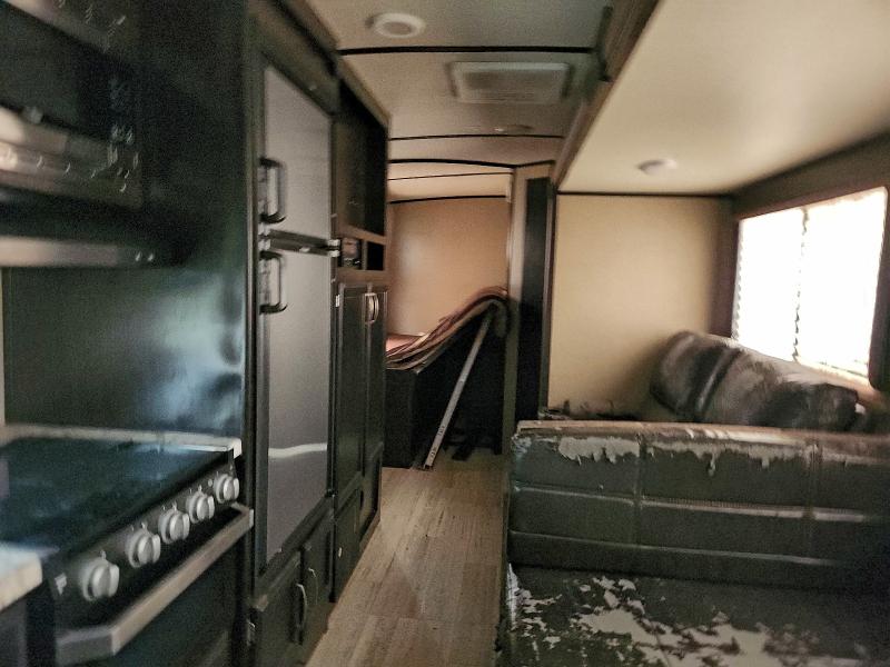 2018 GRAND DESIGN IMAGINE #3305479114