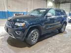 Lot #3316745421 2014 JEEP GRAND CHER
