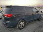Lot #3309800345 2017 KIA SEDONA L