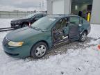 Lot #3304012725 2006 SATURN ION LEVEL