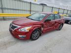 Lot #3317924919 2015 NISSAN ALTIMA 2.5