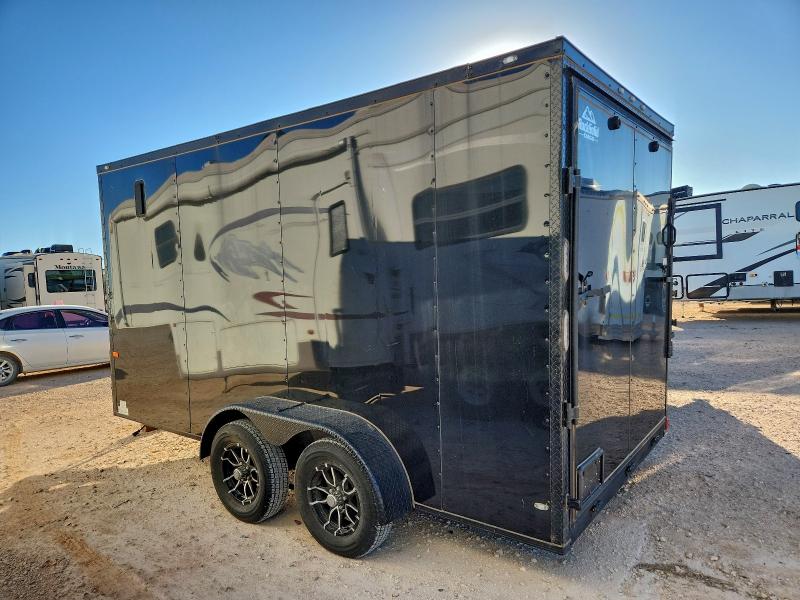 2025 RKOC UNKNOWN #3305404304