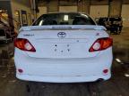 Lot #3301757332 2010 TOYOTA COROLLA BA