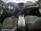 Lot #3315646780 2020 CHEVROLET MALIBU LS
