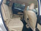 Lot #3319000320 2015 TOYOTA HIGHLANDER