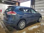 Lot #3311473260 2015 NISSAN ROGUE S