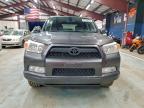 Lot #3319826080 2013 TOYOTA 4RUNNER SR