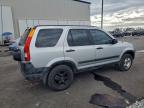 Lot #3303969737 2004 HONDA CR-V LX