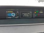 Lot #3309506600 2016 TOYOTA PRIUS