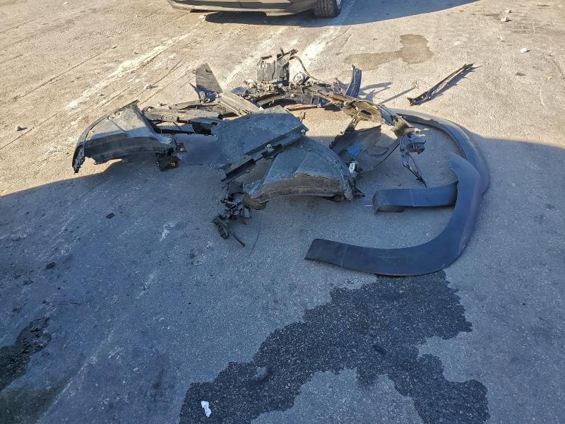 2025 MAZDA CX-50 #3304540464