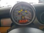 Lot #3310590053 2007 MINI COOPER