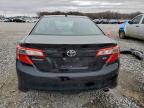 Lot #3317860935 2012 TOYOTA CAMRY BASE