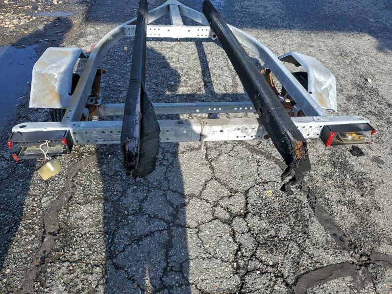 0 TRLR JETSKI TRAILER #3303834419