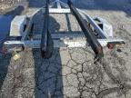 Lot #3303834419 0 TRLR JETSKI TRAILER