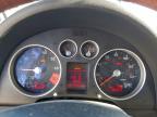 Lot #3319015425 2001 AUDI TT