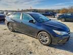 Lot #3308279205 2016 TOYOTA CAMRY LE