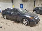 Lot #3310579083 2009 ACURA TSX