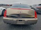 Lot #3305504066 2007 CADILLAC DTS
