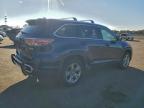 Lot #3312586158 2015 TOYOTA HIGHLANDER