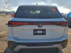 Lot #3318996316 2026 VOLKSWAGEN TIGUAN SE