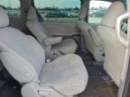 Lot #3308324189 2013 TOYOTA SIENNA