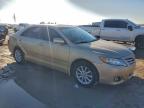 Lot #3316034307 2011 TOYOTA CAMRY SE