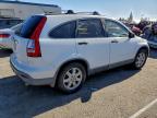 Lot #3304572454 2008 HONDA CR-V EX