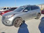 Lot #3312482622 2014 HYUNDAI SANTA FE G