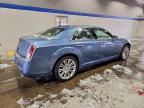Lot #3305542084 2011 CHRYSLER 300C