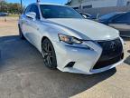 Lot #3303716430 2015 LEXUS IS 250