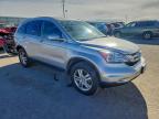 Lot #3318915913 2010 HONDA CR-V EXL