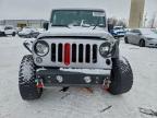 Lot #3316696156 2015 JEEP WRANGLER U