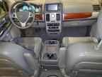 Lot #3303900718 2008 CHRYSLER TOWN & COU