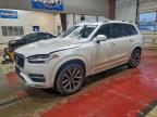 Lot #3318993368 2018 VOLVO XC90 T5