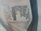 Lot #3304003660 2002 MERCURY SABLE GS