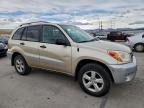 Lot #3310592050 2004 TOYOTA RAV4