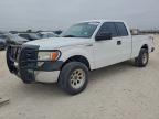 Lot #3308256164 2012 FORD F150 SUPER