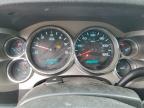 Lot #3310319047 2008 CHEVROLET SILVERADO