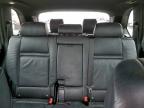 Lot #3318916921 2008 BMW X5 3.0I