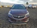 Lot #3319105262 2018 BUICK ENCORE ESS