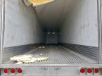 Lot #3304921542 2022 GREAT DANE TRAILER