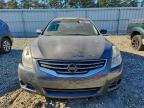 Lot #3316966087 2012 NISSAN ALTIMA BAS